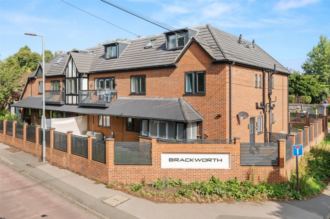 Images for Bracknell, Berkshire