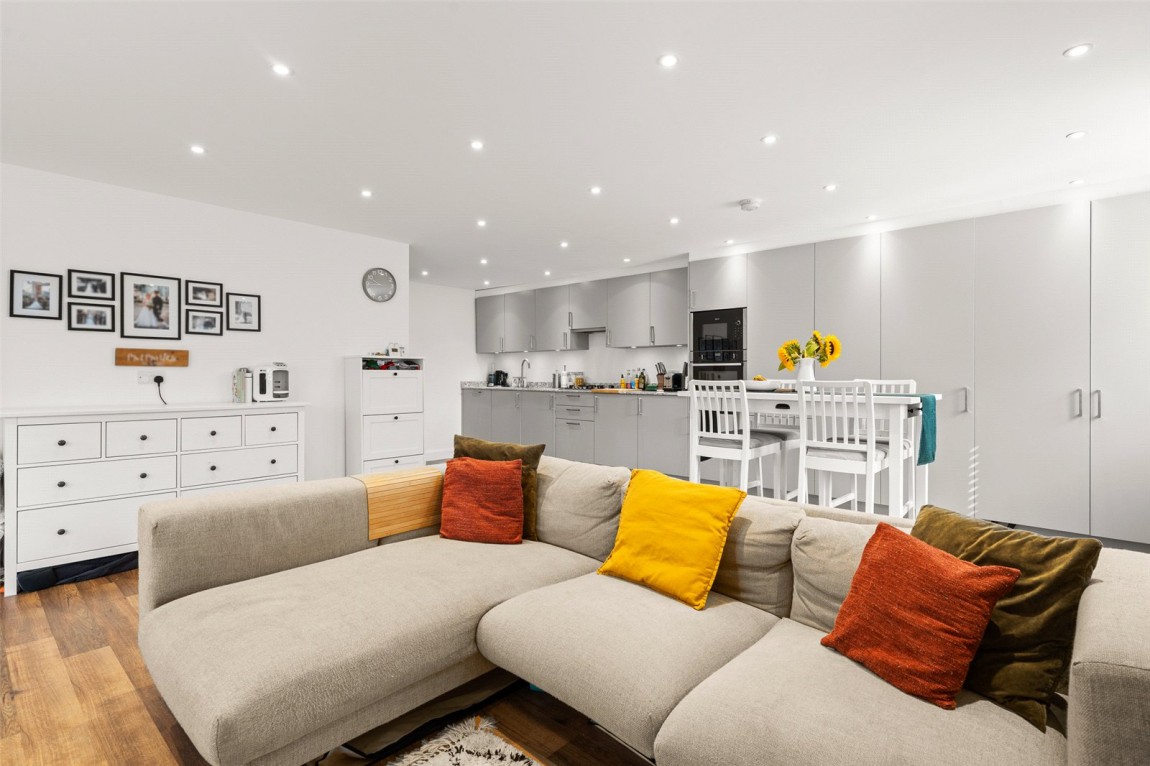 Images for Bracknell, Berkshire