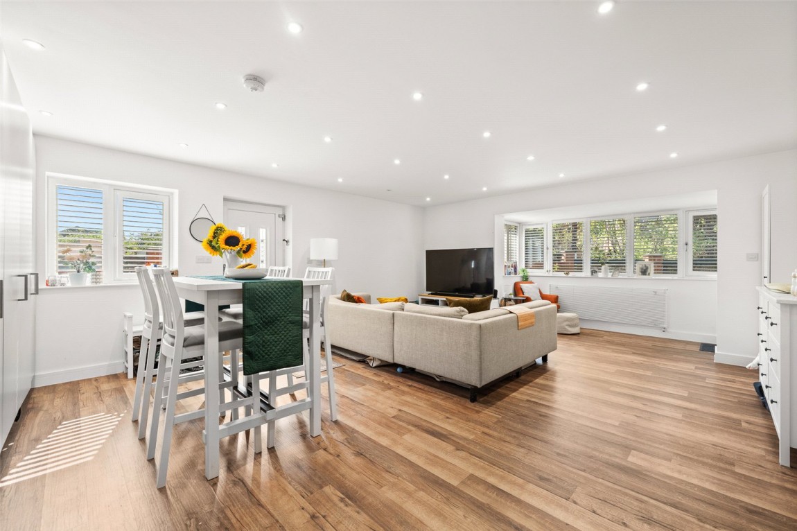 Images for Bracknell, Berkshire
