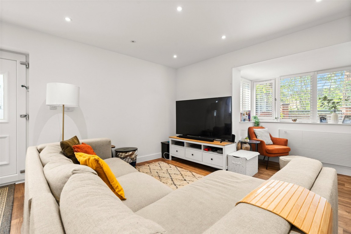 Images for Bracknell, Berkshire