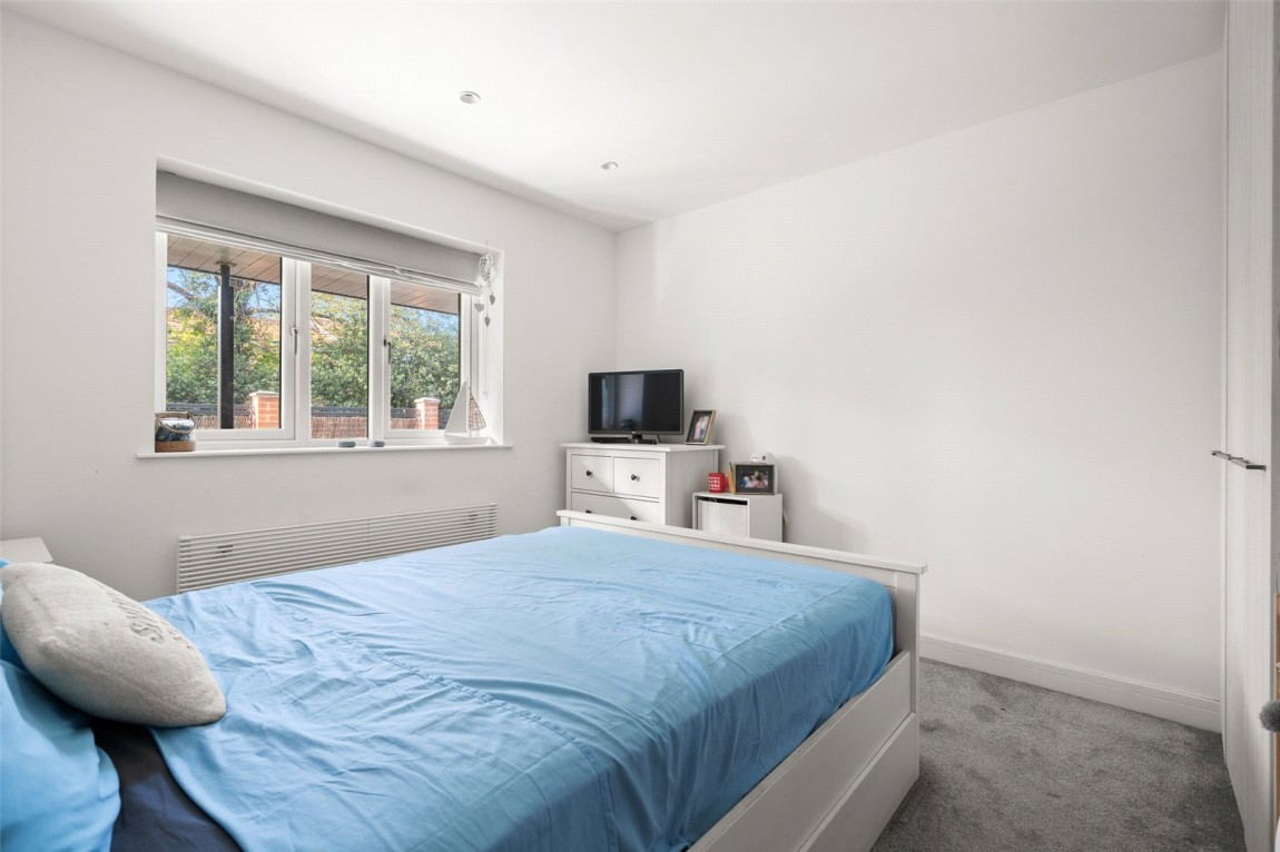 Images for Bracknell, Berkshire