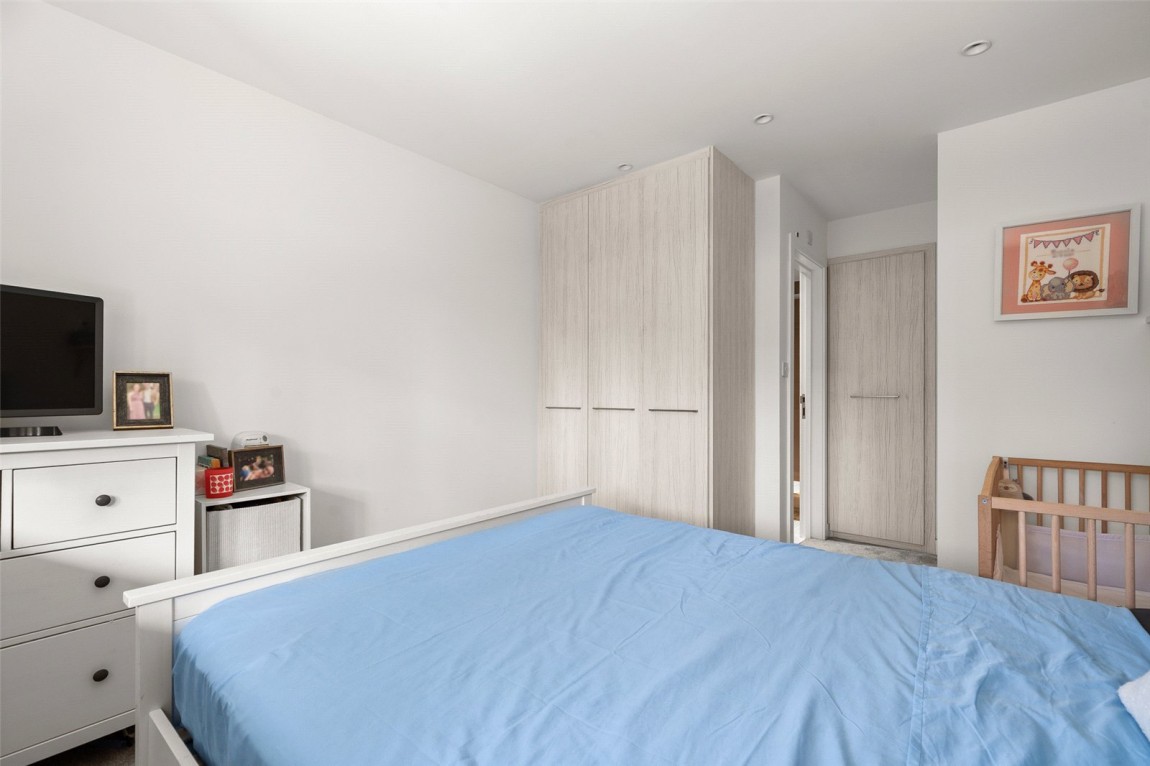 Images for Bracknell, Berkshire