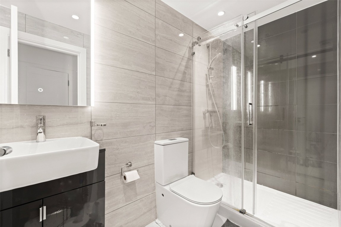 Images for Bracknell, Berkshire