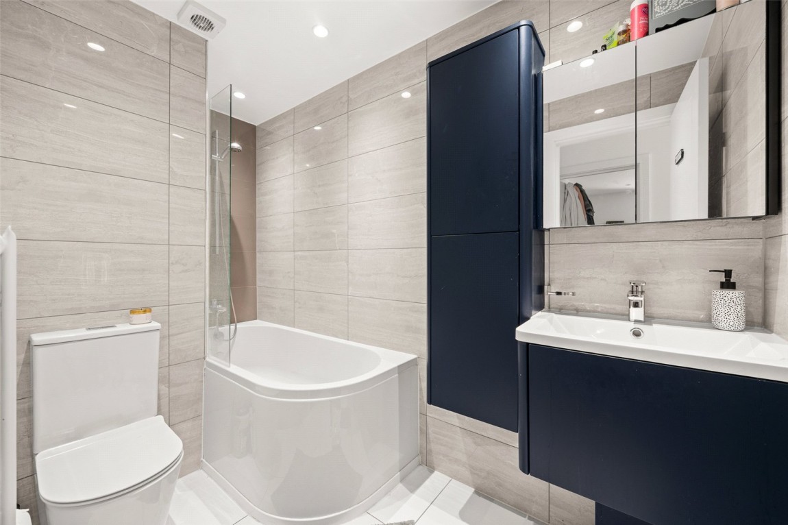 Images for Bracknell, Berkshire