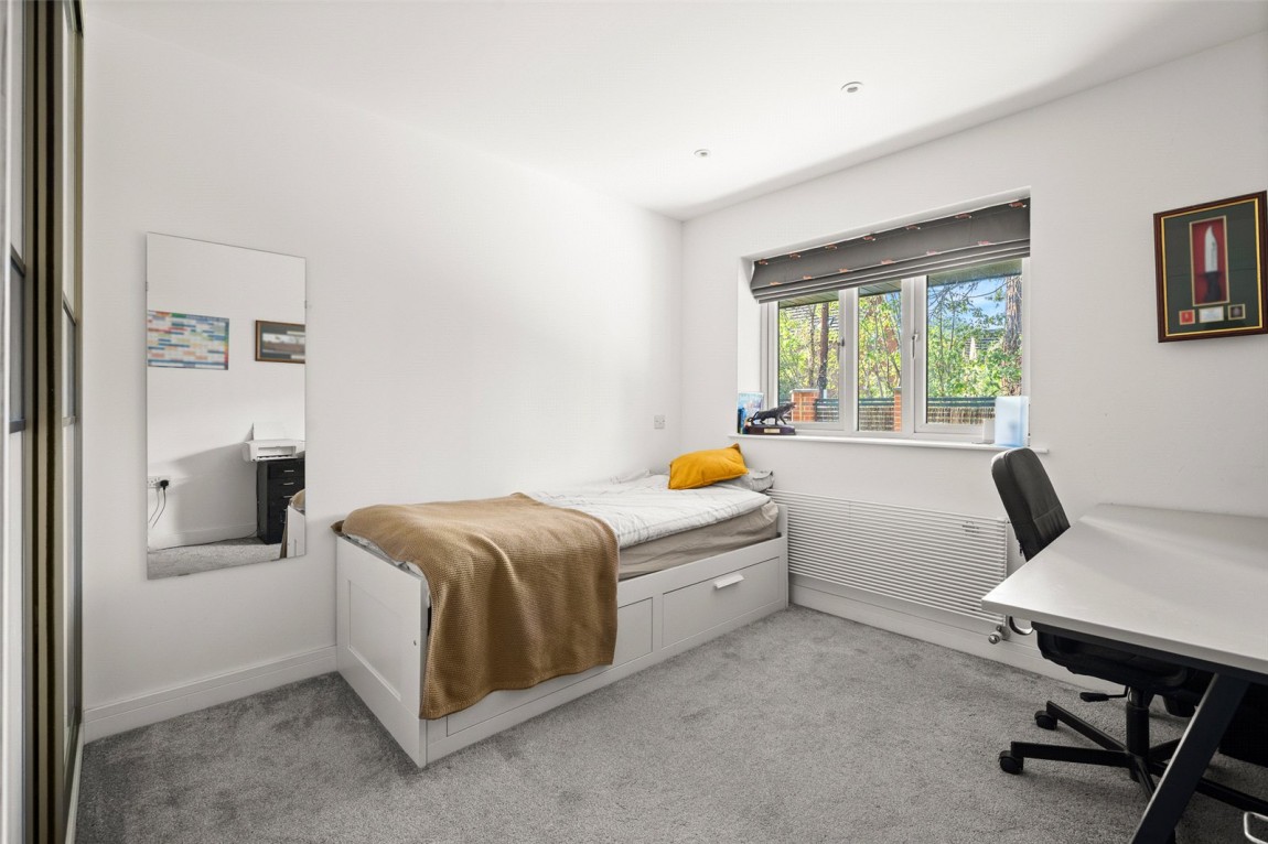 Images for Bracknell, Berkshire