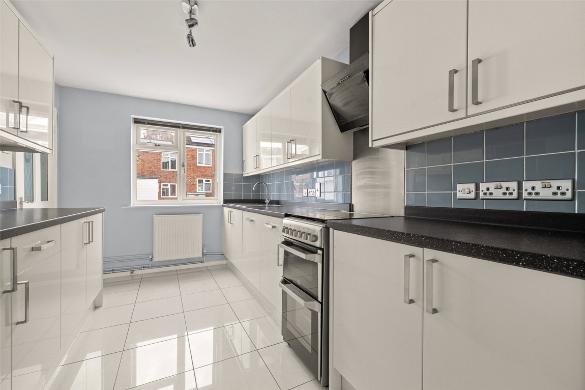 Images for Bracknell, Berkshire