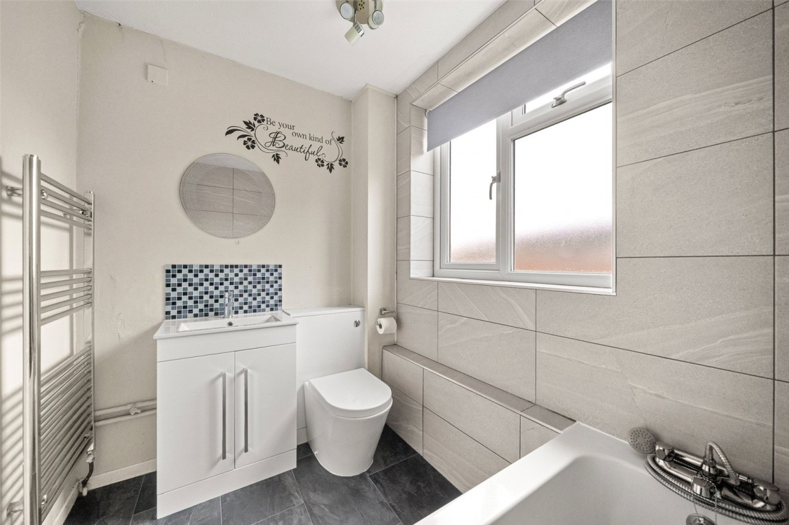 Images for Bracknell, Berkshire