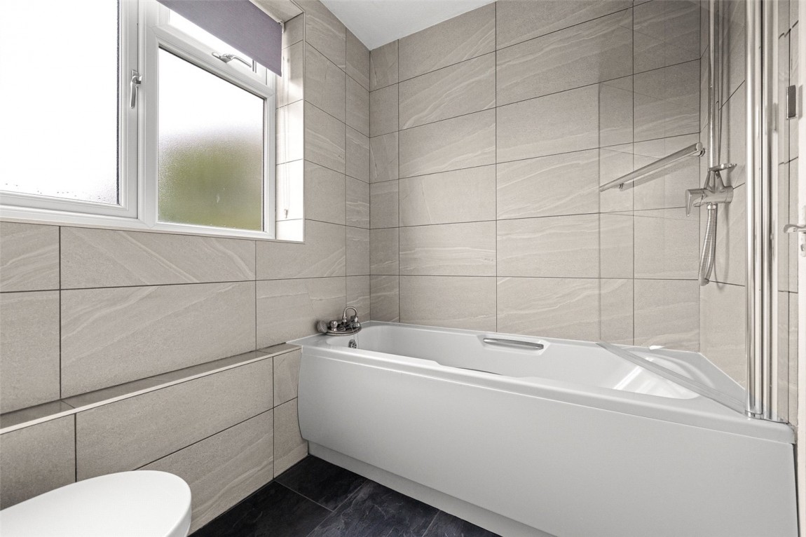 Images for Bracknell, Berkshire