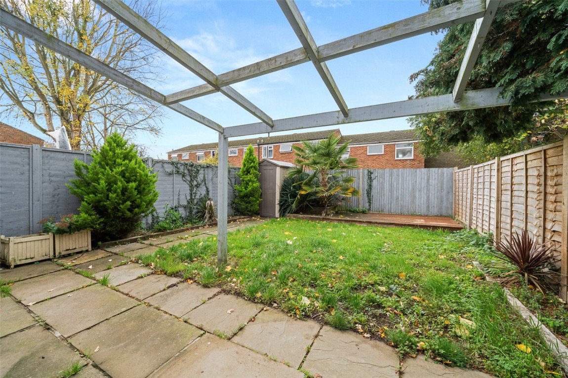 Images for Bracknell, Berkshire