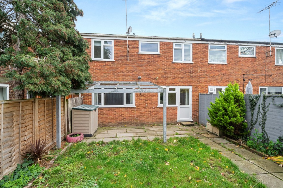 Images for Bracknell, Berkshire