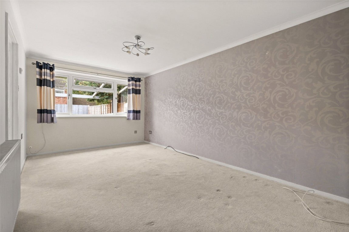 Images for Bracknell, Berkshire