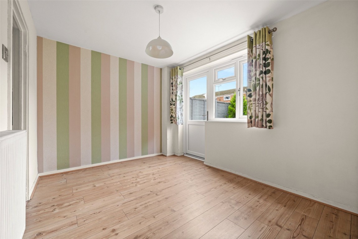 Images for Bracknell, Berkshire