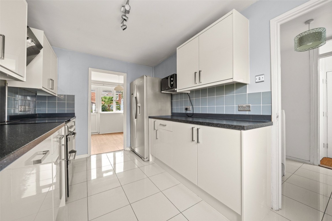 Images for Bracknell, Berkshire