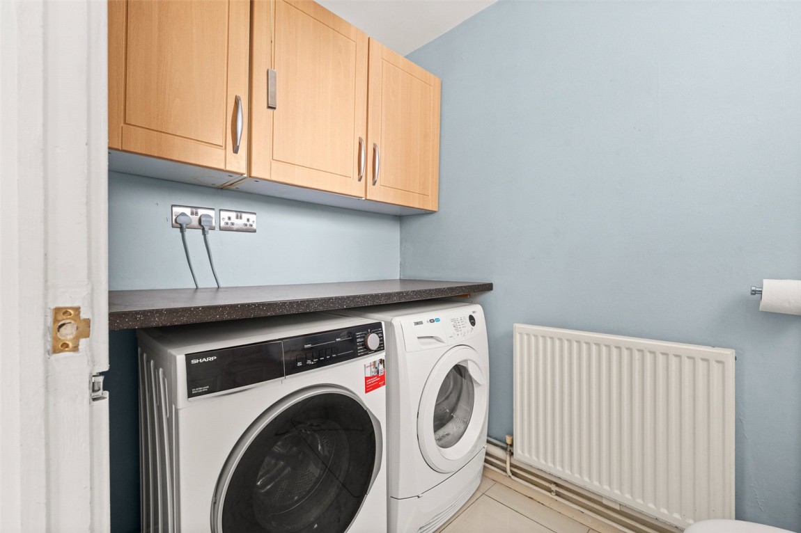 Images for Bracknell, Berkshire