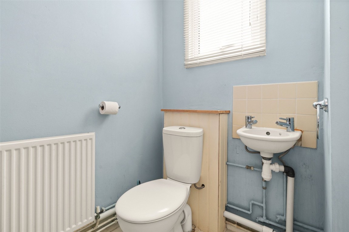 Images for Bracknell, Berkshire