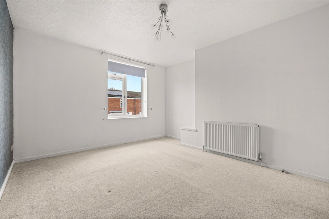 Images for Bracknell, Berkshire