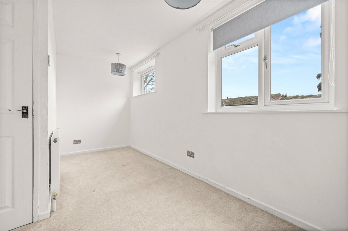 Images for Bracknell, Berkshire