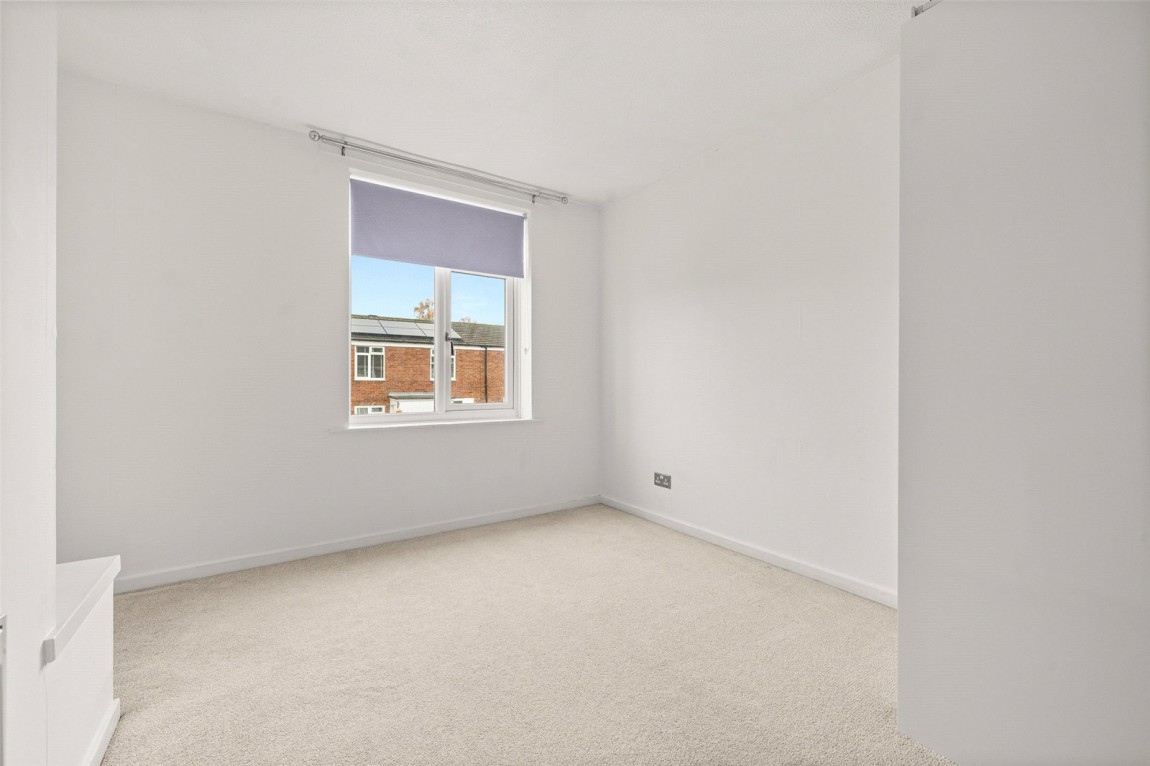 Images for Bracknell, Berkshire