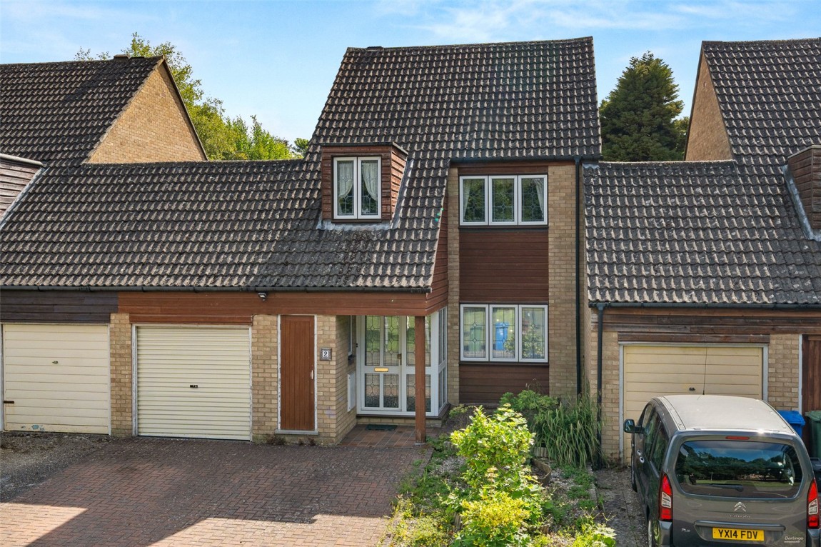 Images for Bracknell, Berkshire