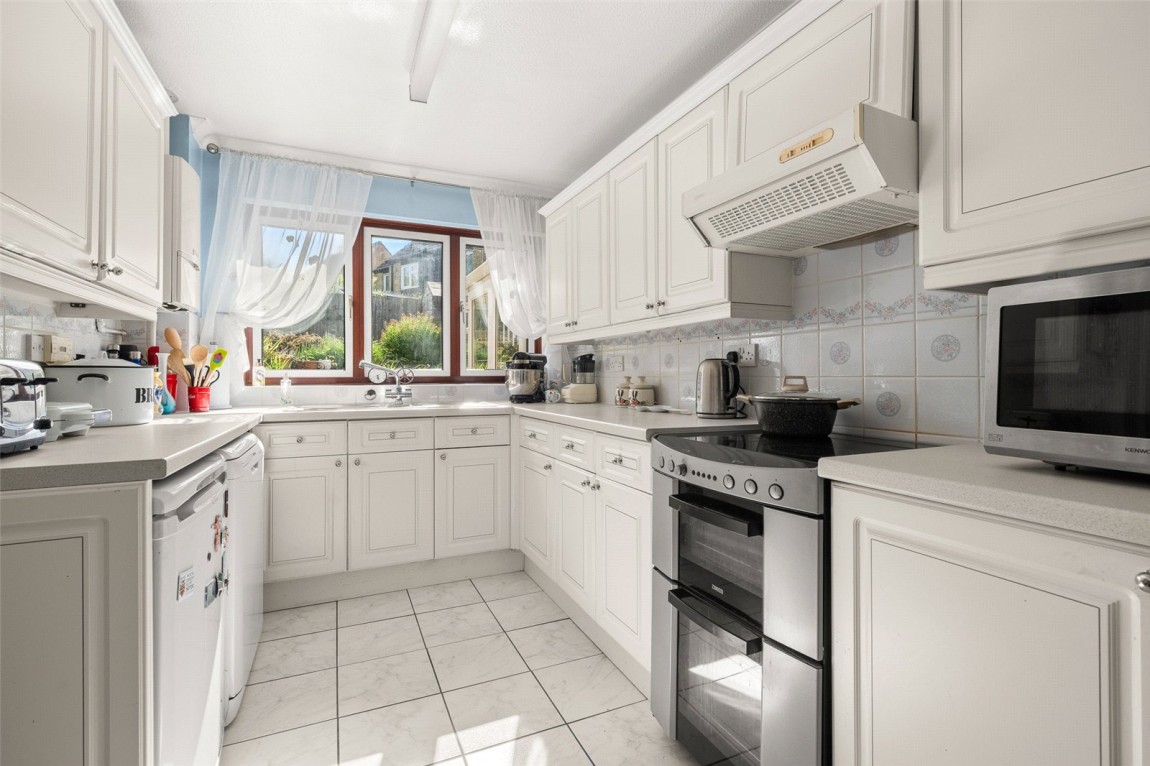 Images for Bracknell, Berkshire