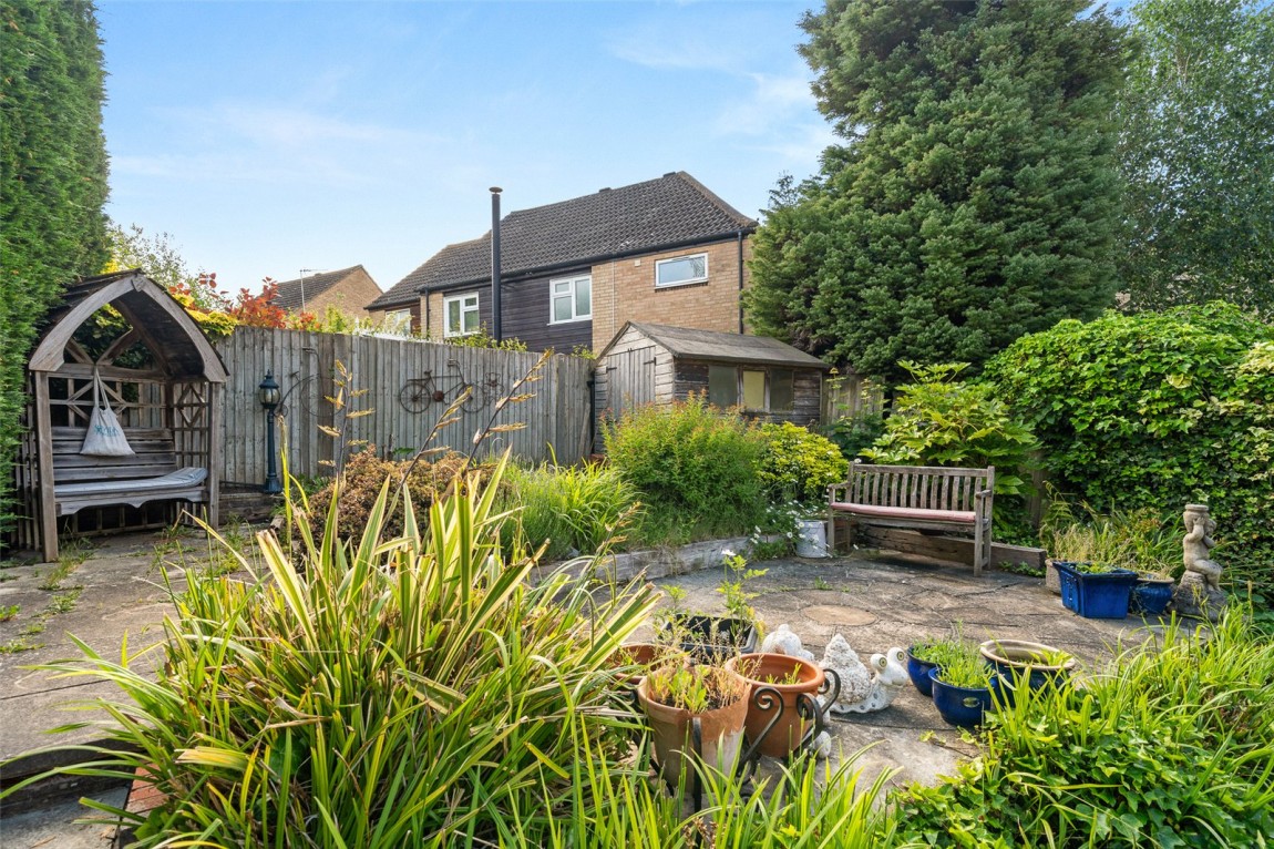 Images for Bracknell, Berkshire