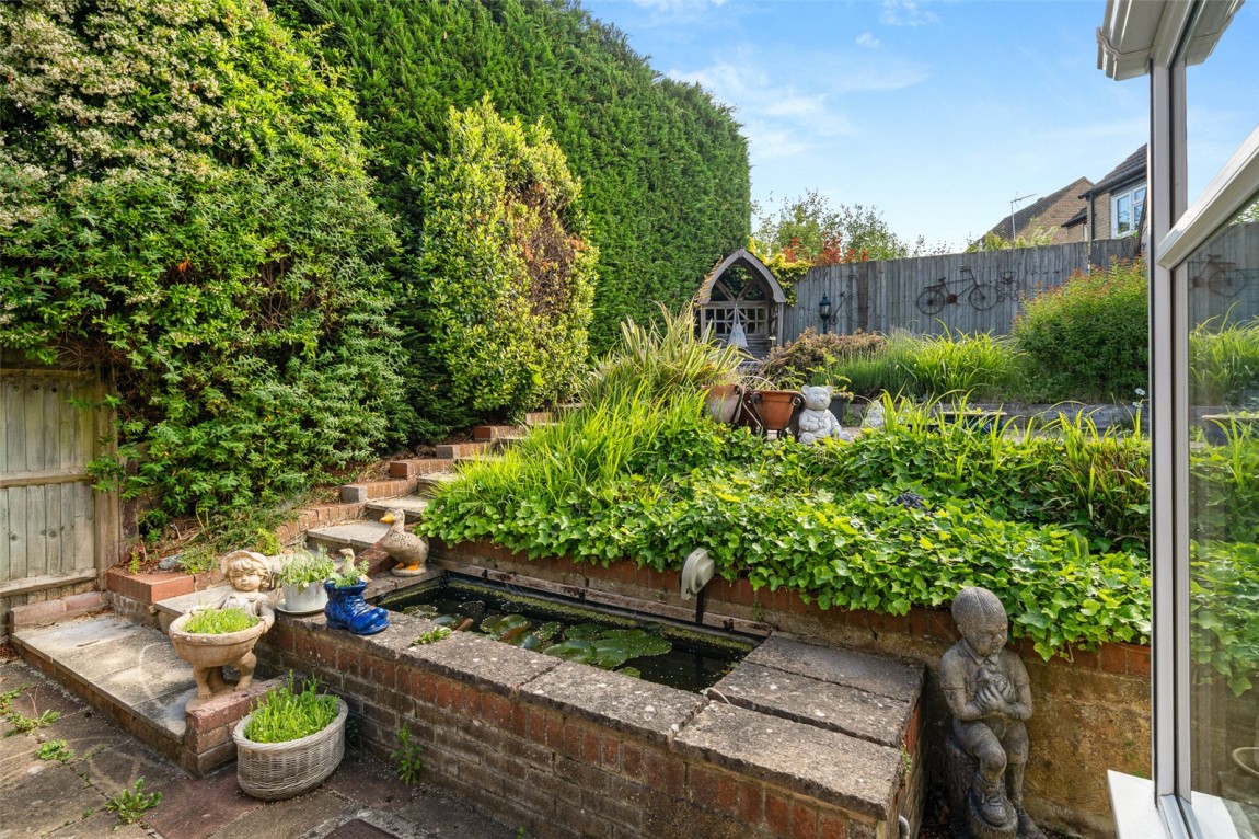Images for Bracknell, Berkshire