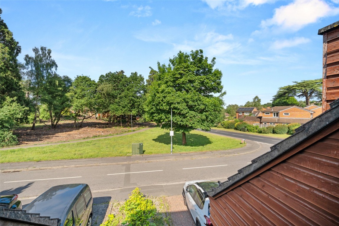 Images for Bracknell, Berkshire