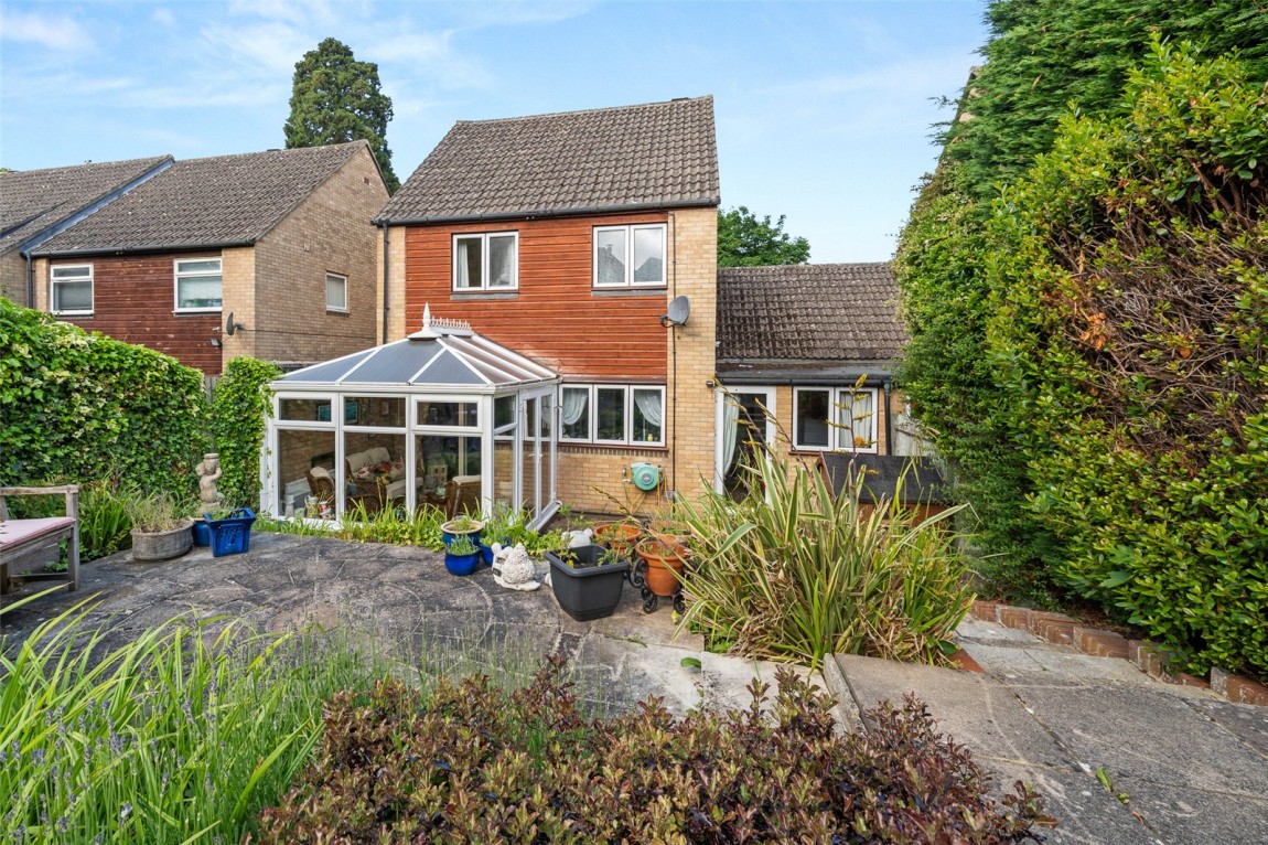 Images for Bracknell, Berkshire