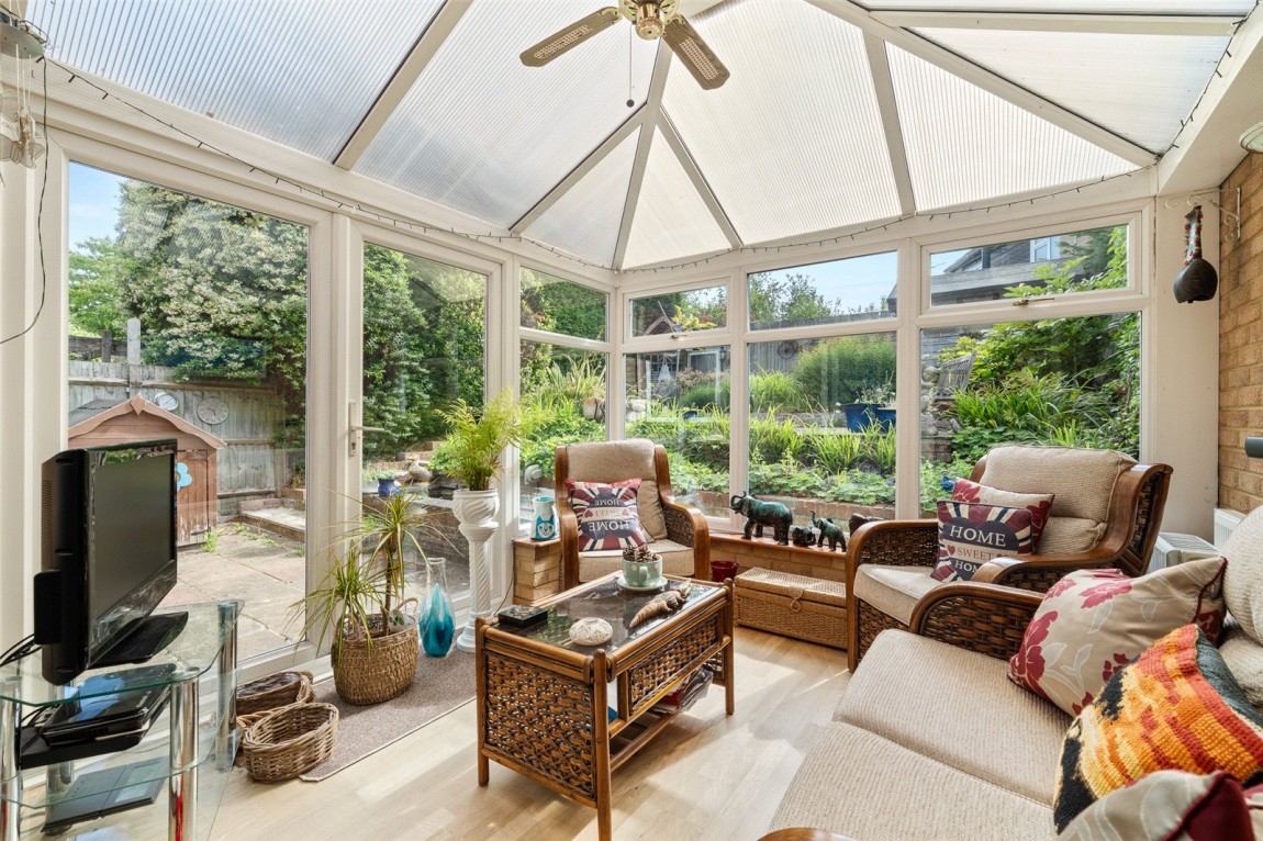 Images for Bracknell, Berkshire
