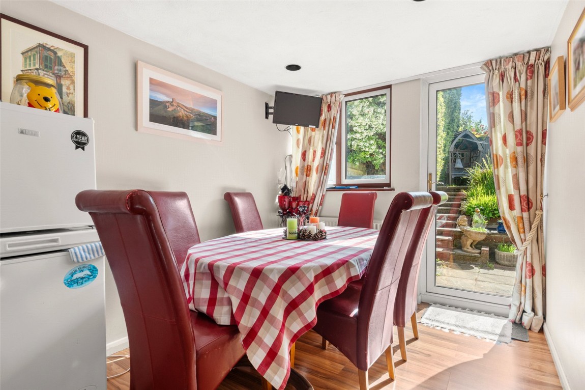 Images for Bracknell, Berkshire
