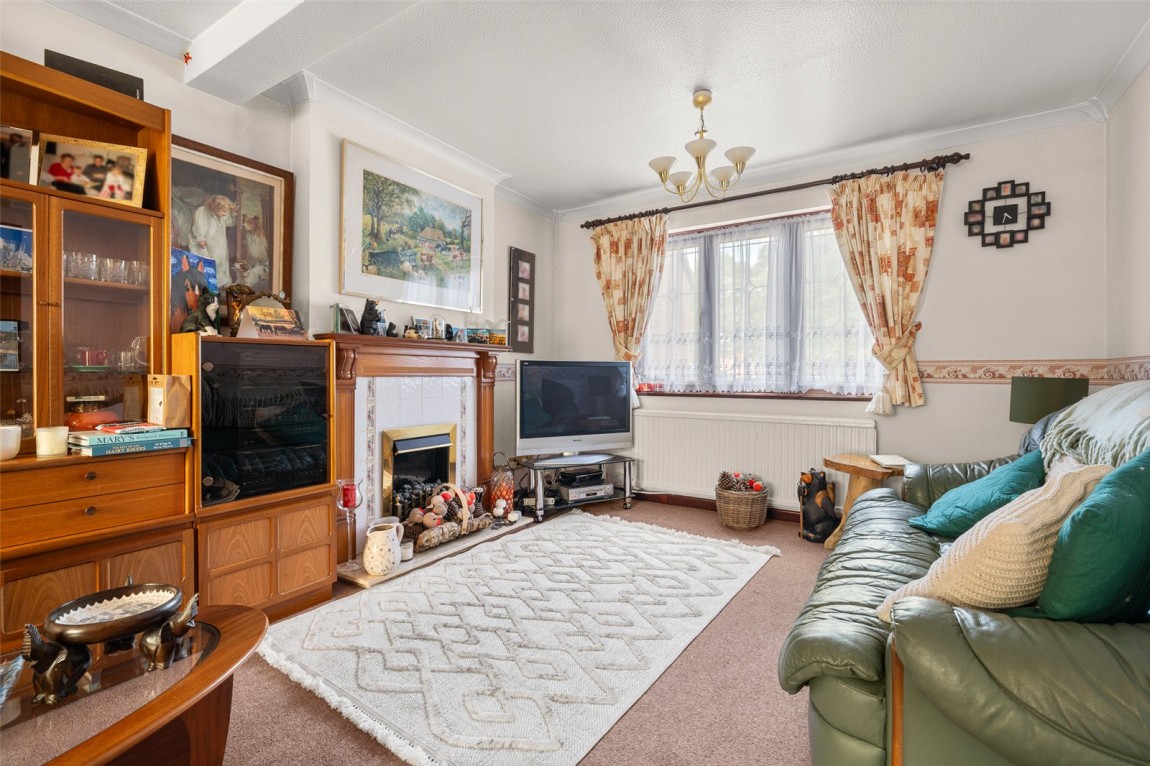 Images for Bracknell, Berkshire