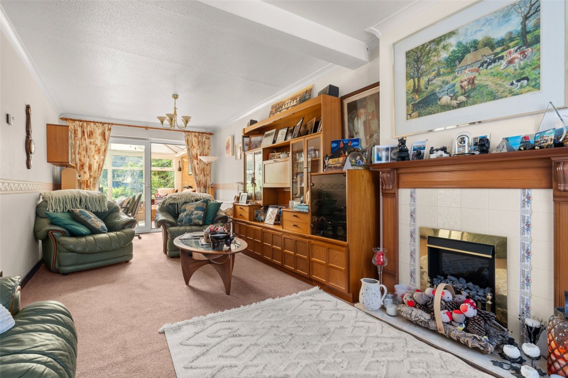 Images for Bracknell, Berkshire