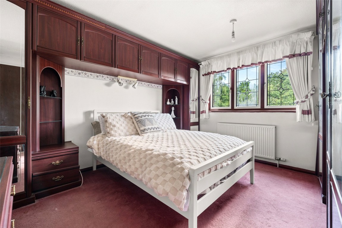 Images for Bracknell, Berkshire