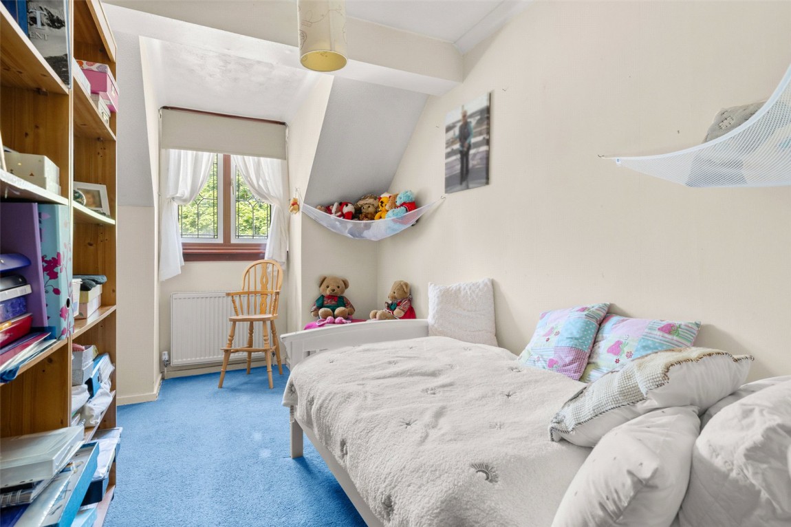Images for Bracknell, Berkshire