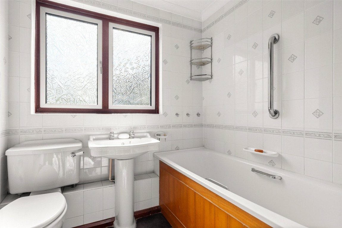 Images for Bracknell, Berkshire