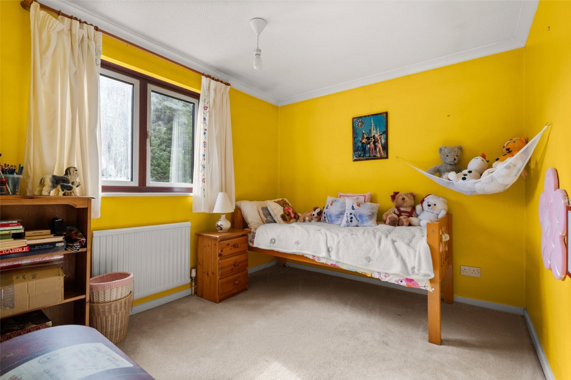 Images for Bracknell, Berkshire