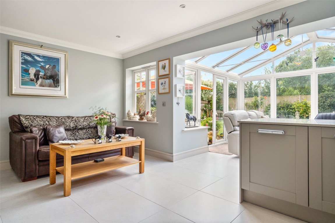 Images for Binfield, Berkshire