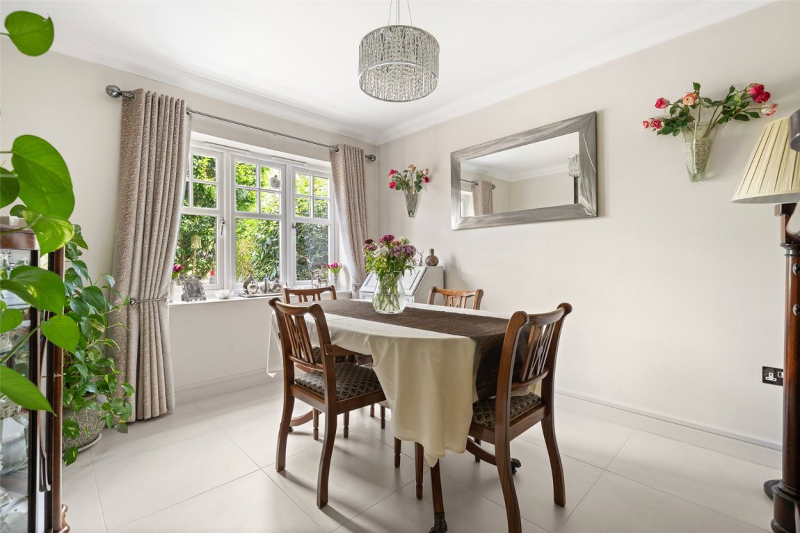 Images for Binfield, Berkshire