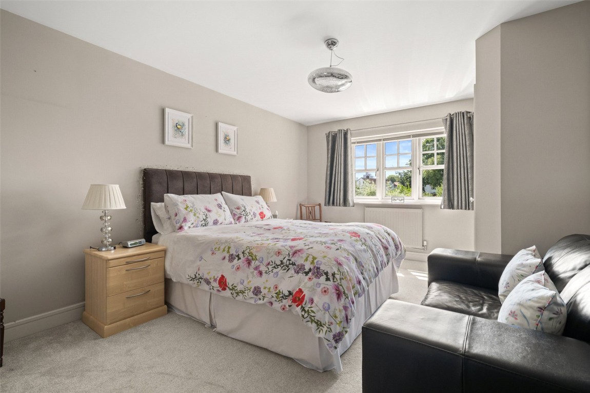 Images for Binfield, Berkshire