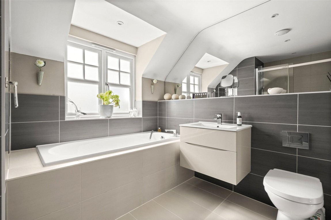 Images for Binfield, Berkshire