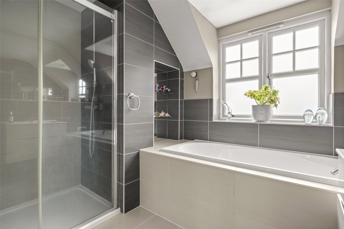 Images for Binfield, Berkshire