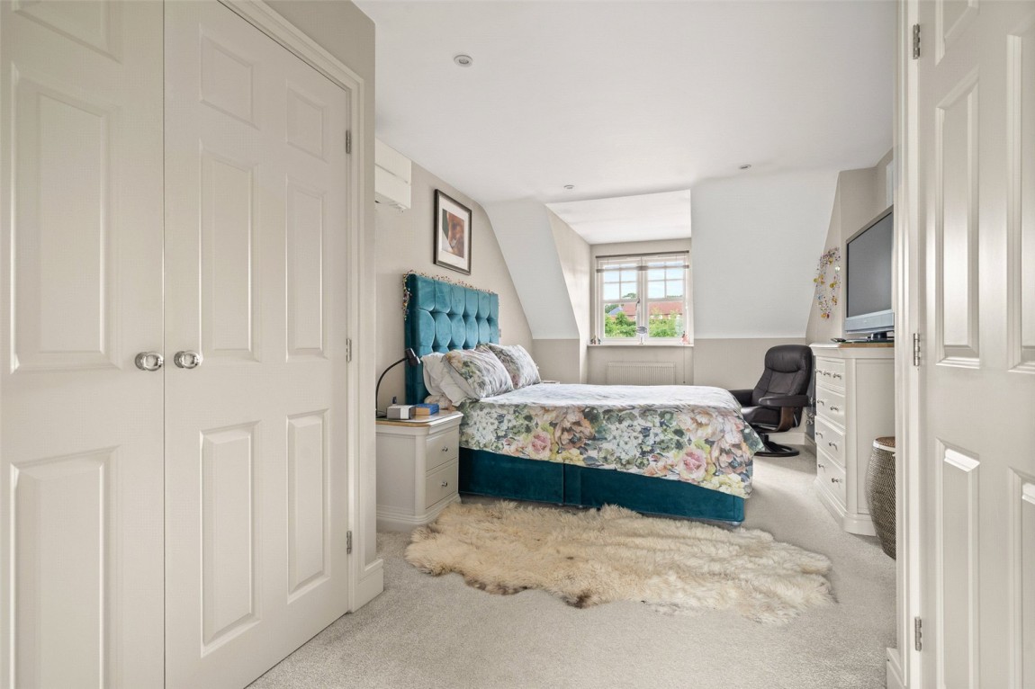 Images for Binfield, Berkshire