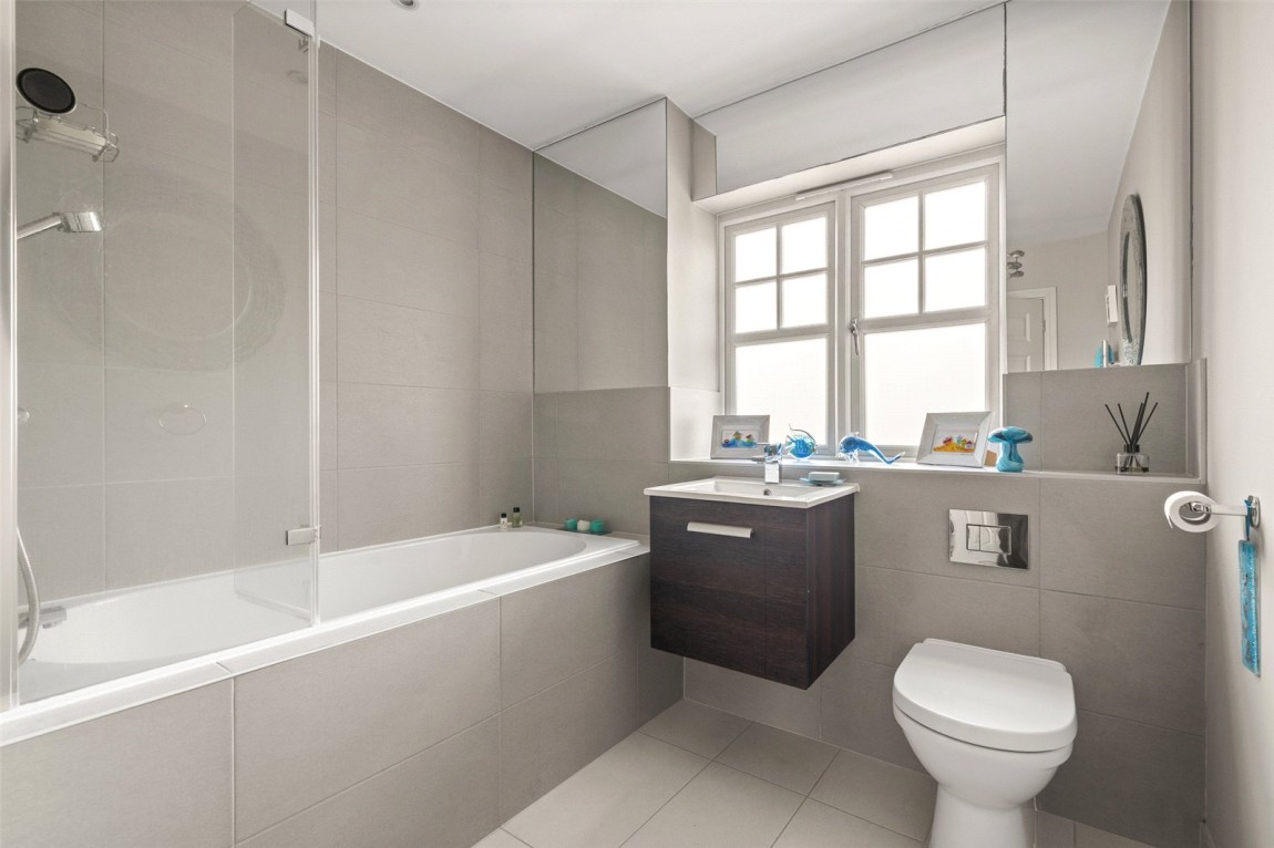Images for Binfield, Berkshire
