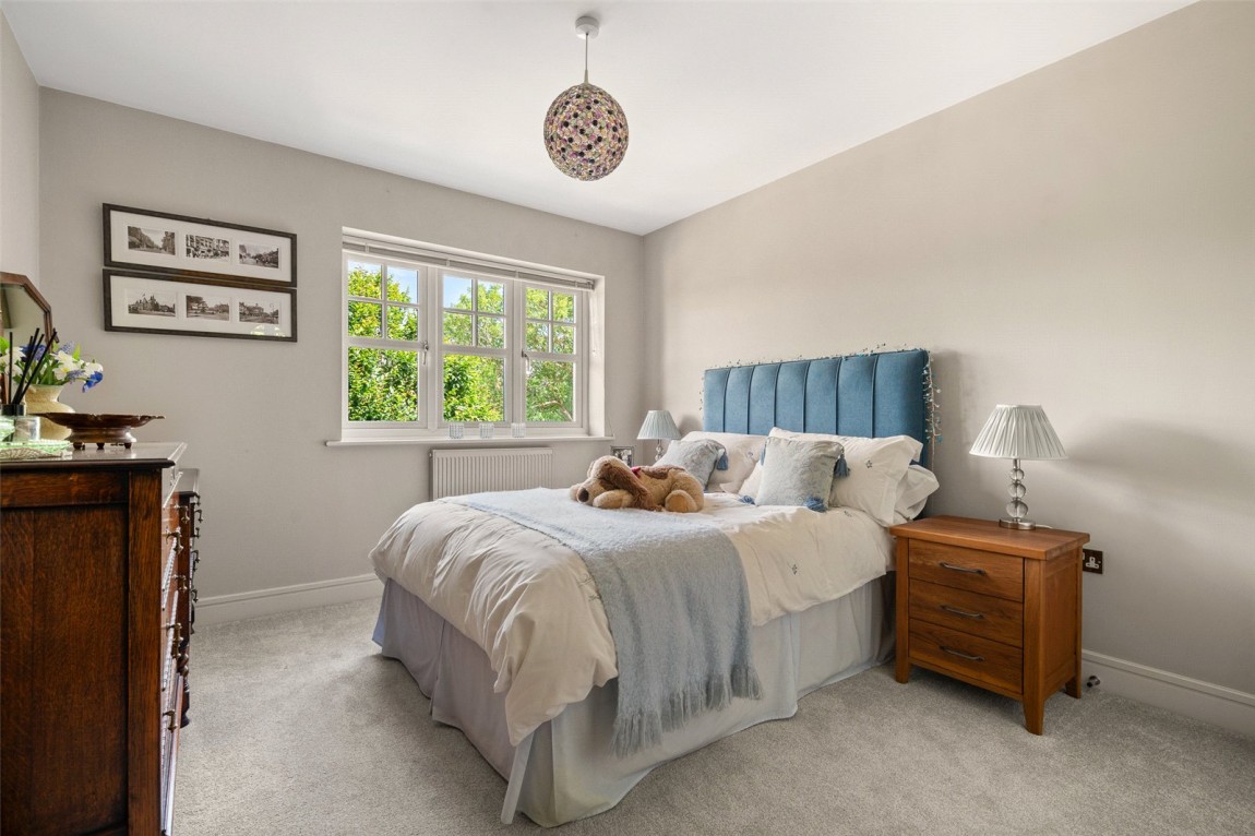 Images for Binfield, Berkshire