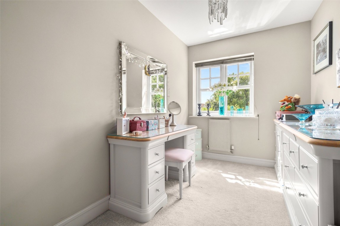 Images for Binfield, Berkshire