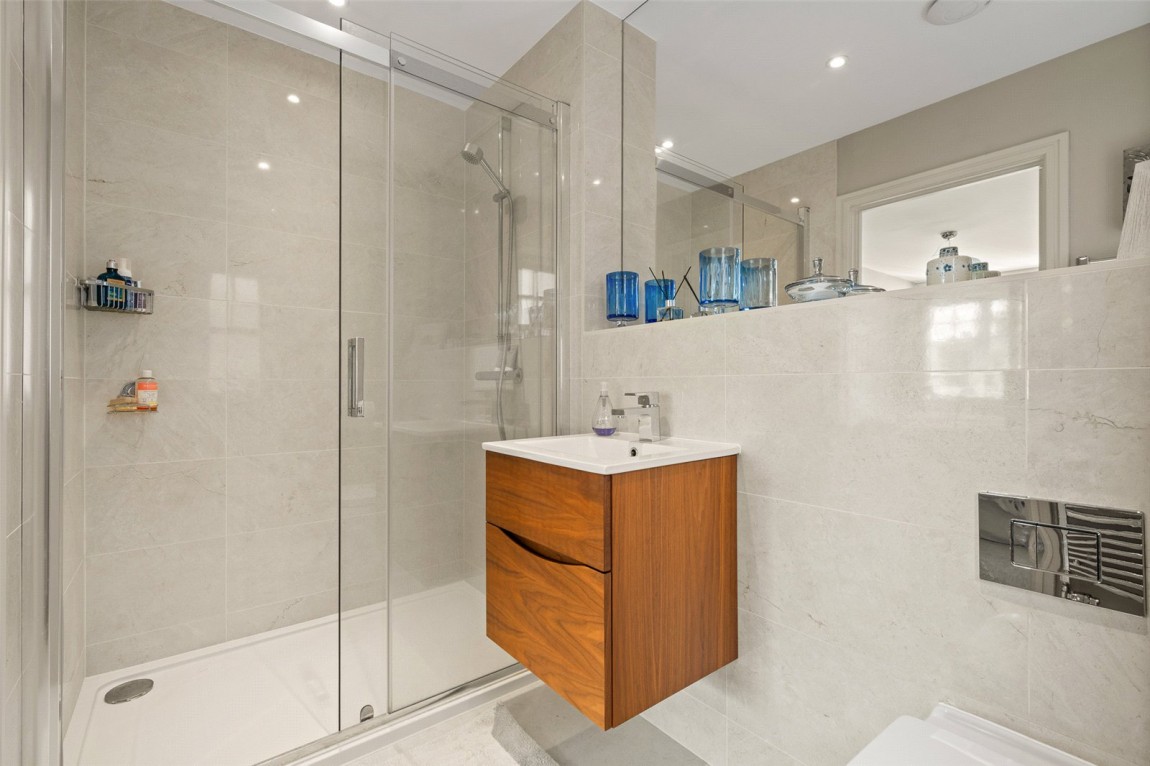 Images for Binfield, Berkshire