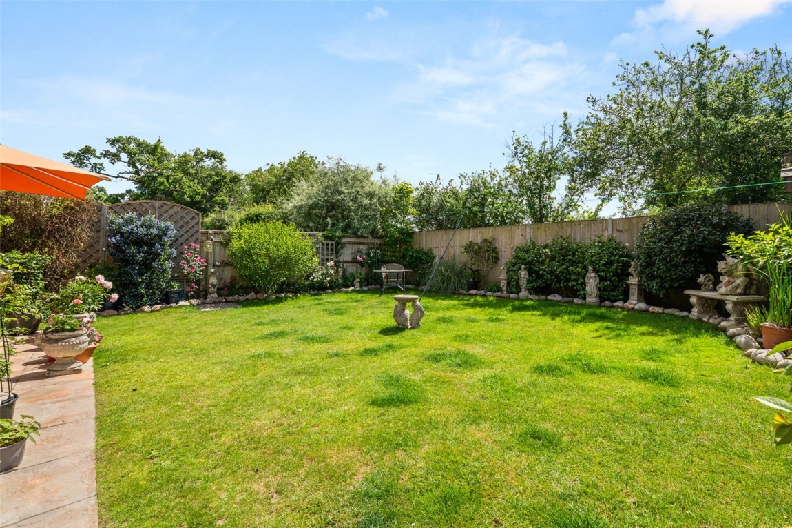 Images for Binfield, Berkshire