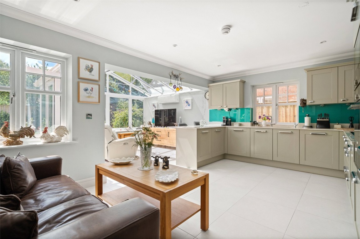 Images for Binfield, Berkshire