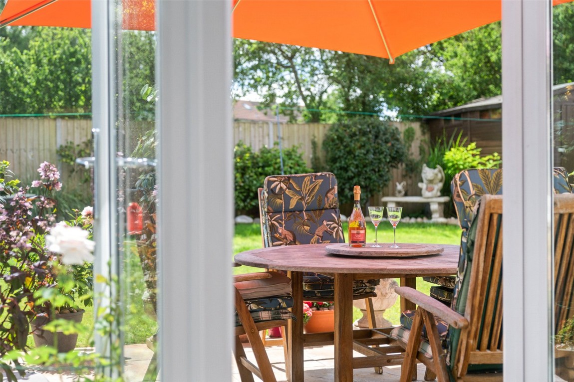 Images for Binfield, Berkshire