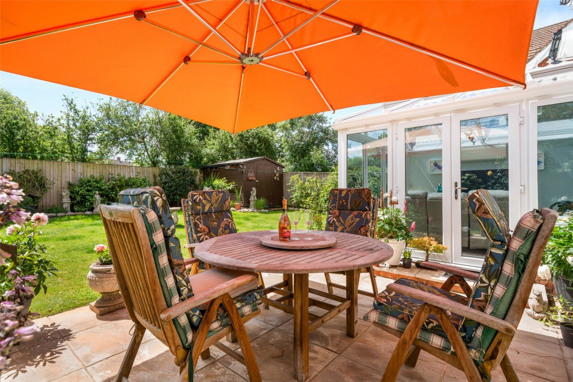 Images for Binfield, Berkshire